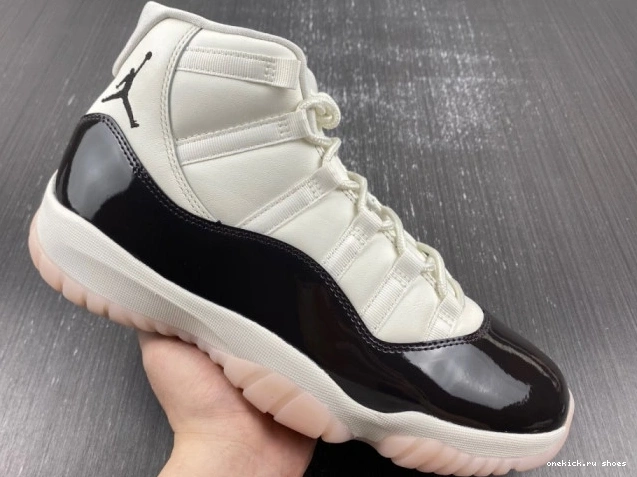 Cheap Neapolitan Jordan Air AR0715-101 11 0607